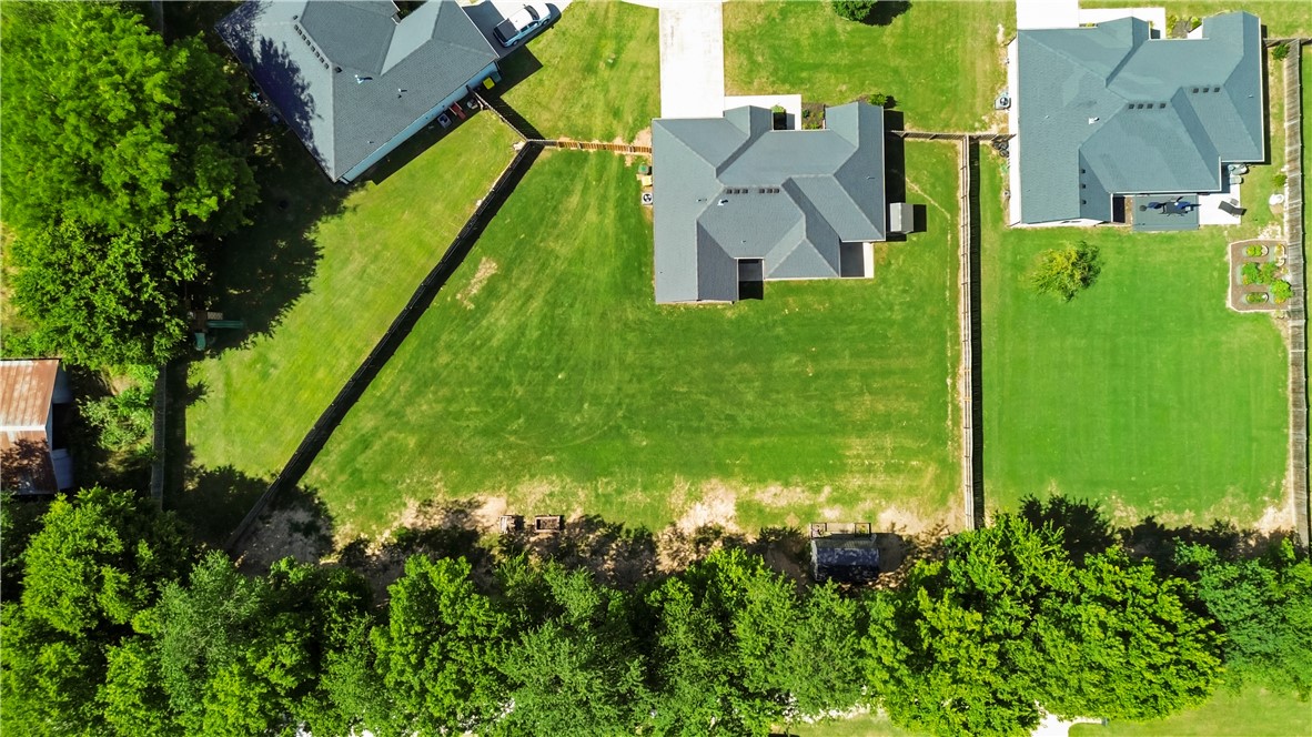 Saddle Brook Sub - Residential