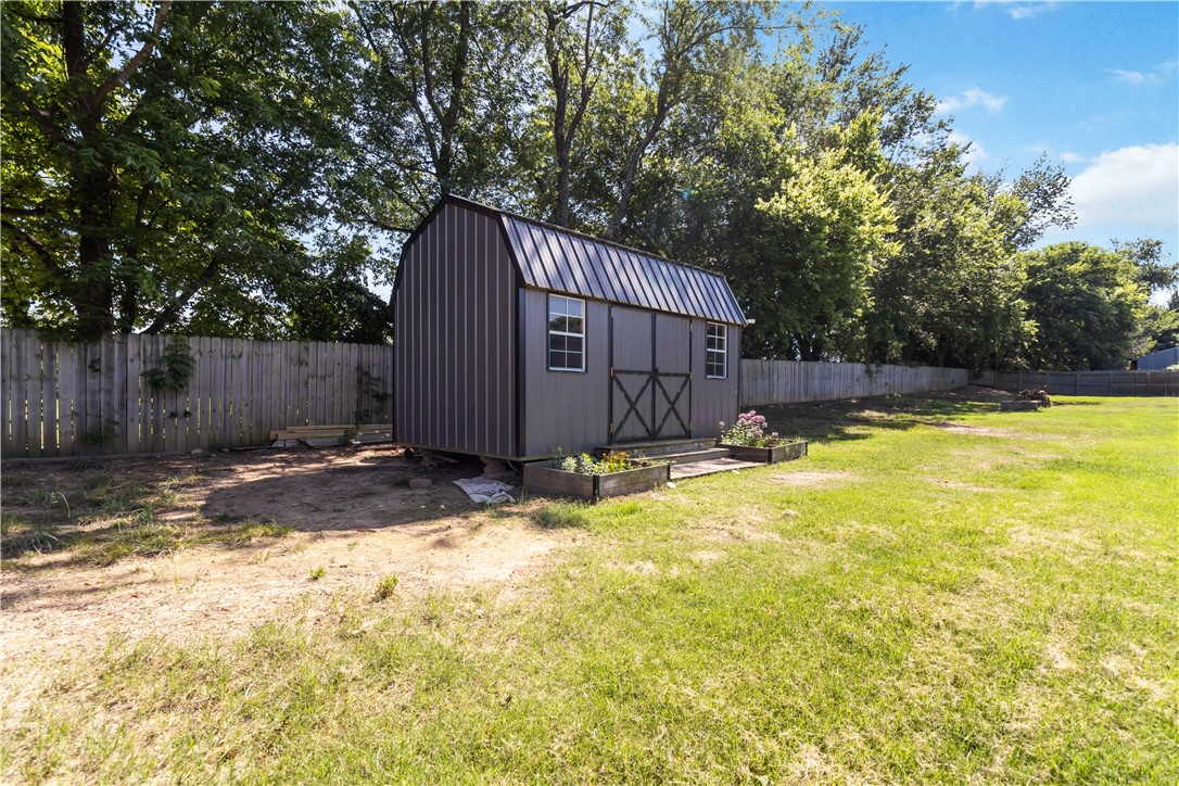 Saddle Brook Sub - Residential