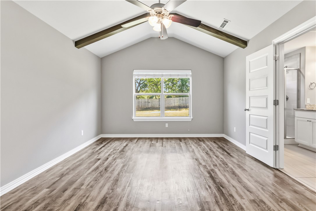 Saddle Brook Sub - Residential