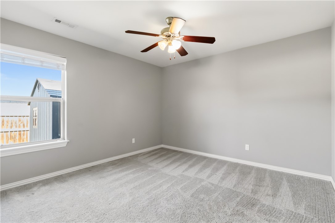Saddle Brook Sub - Residential