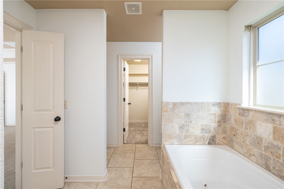 Mountain Ranch Sub Ph I - Residential
