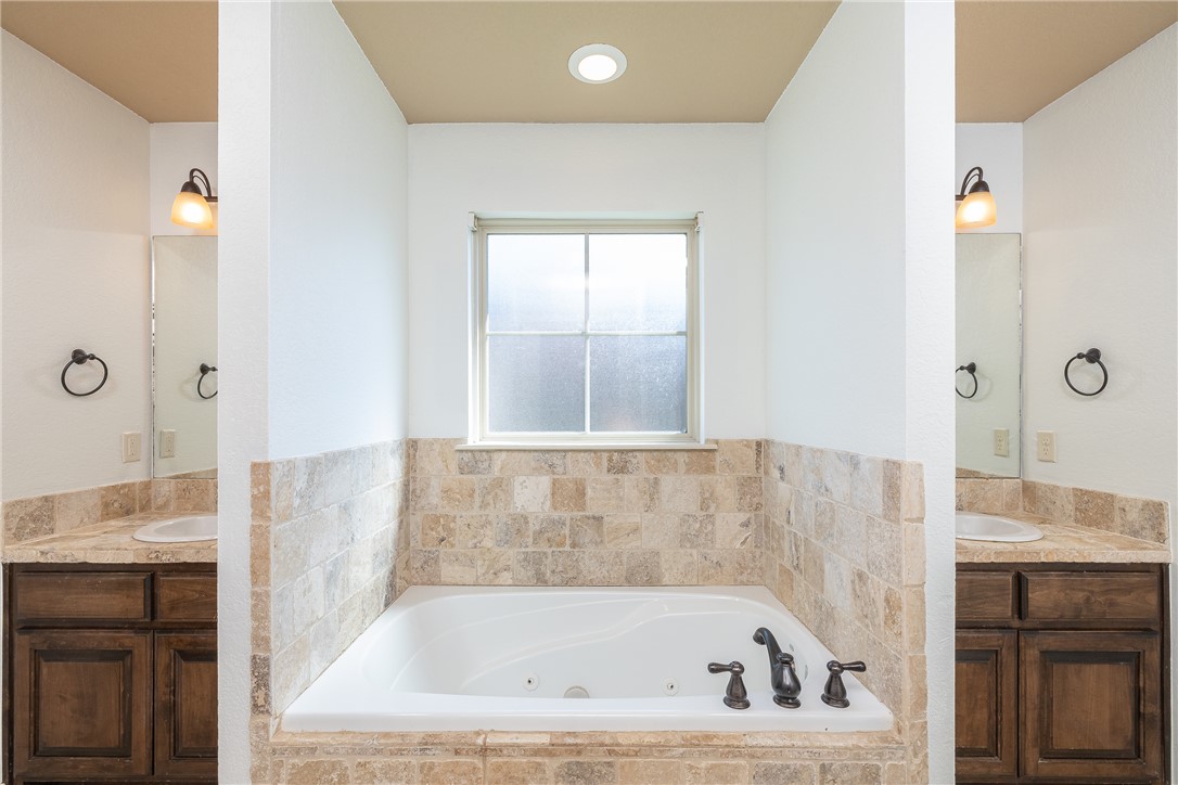 Mountain Ranch Sub Ph I - Residential