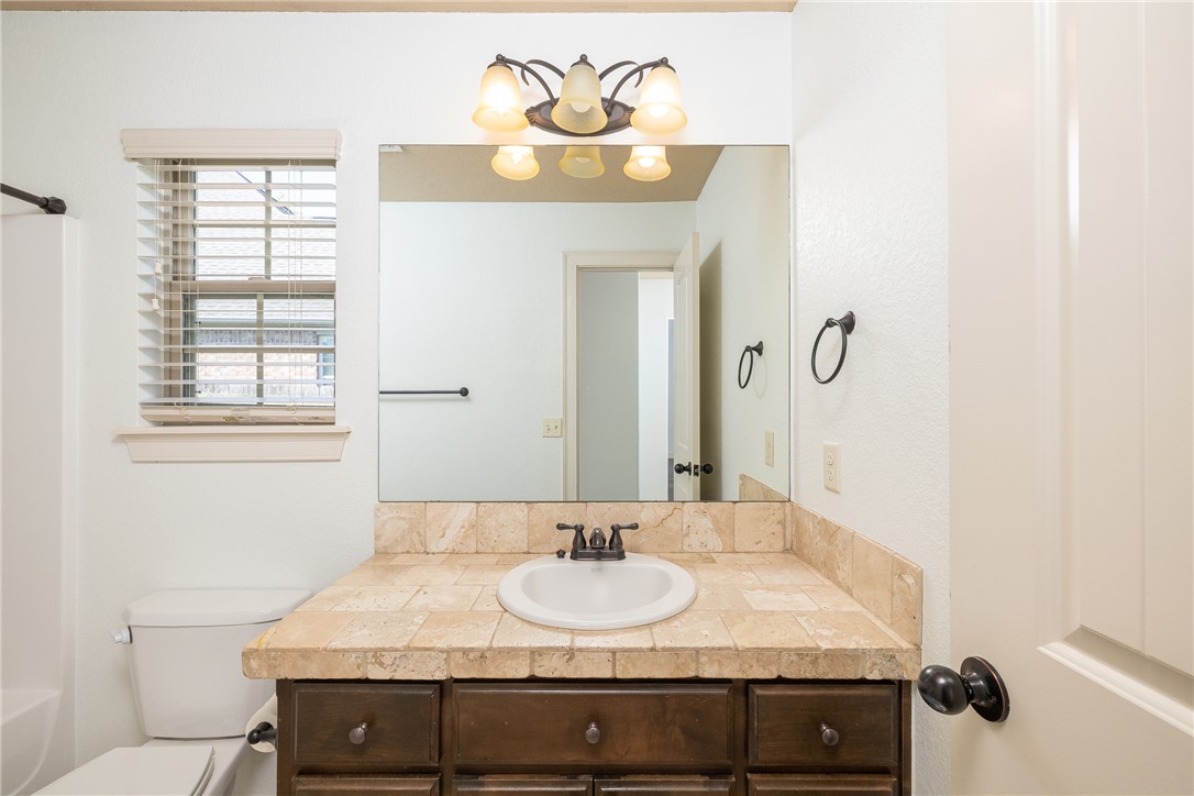 Mountain Ranch Sub Ph I - Residential