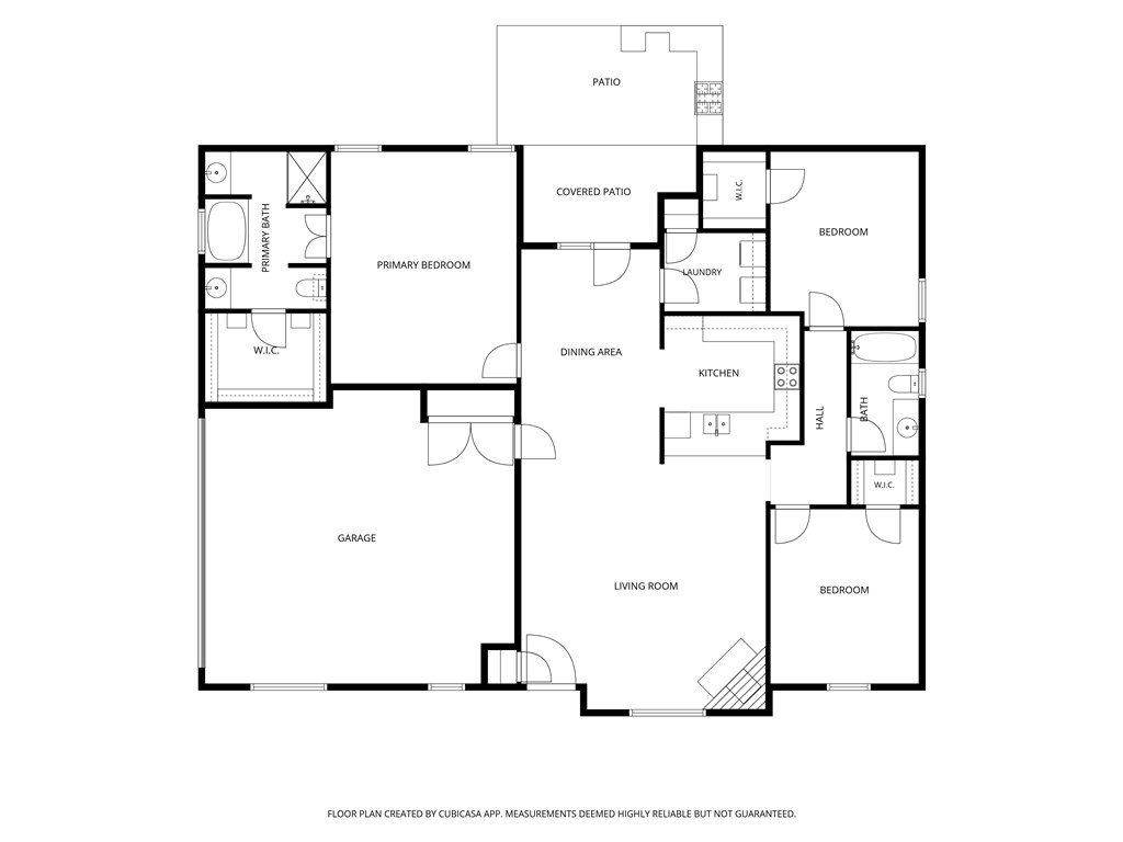 Mountain Ranch Sub Ph I - Residential