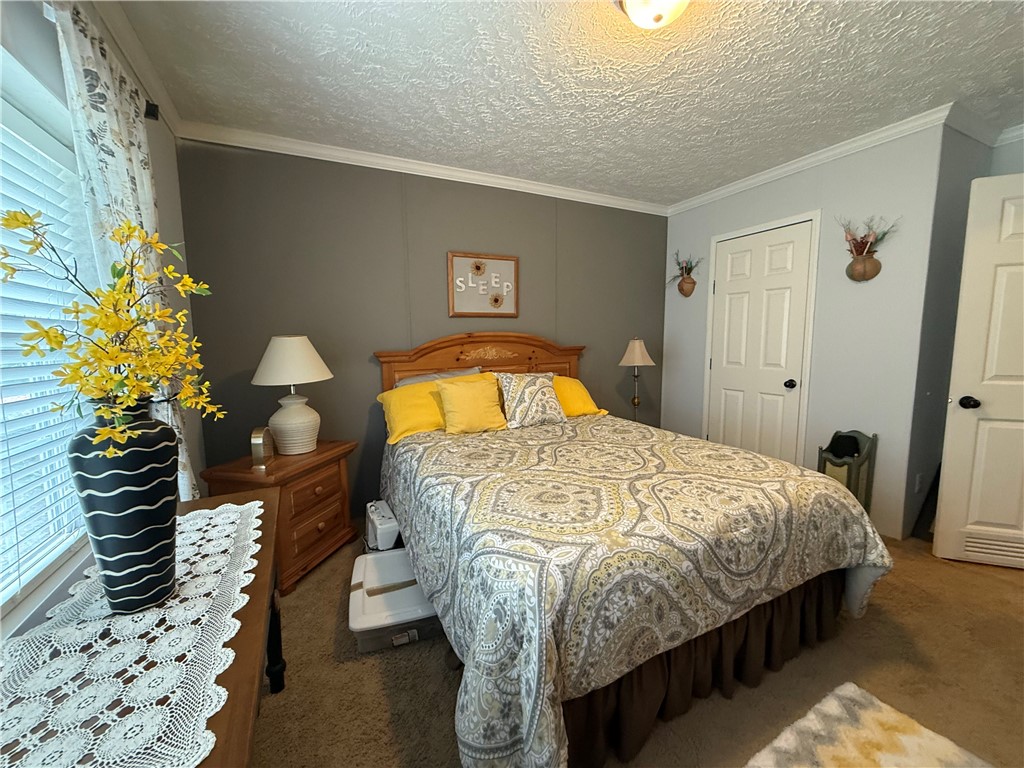 Unit 1 Holiday Island - Residential