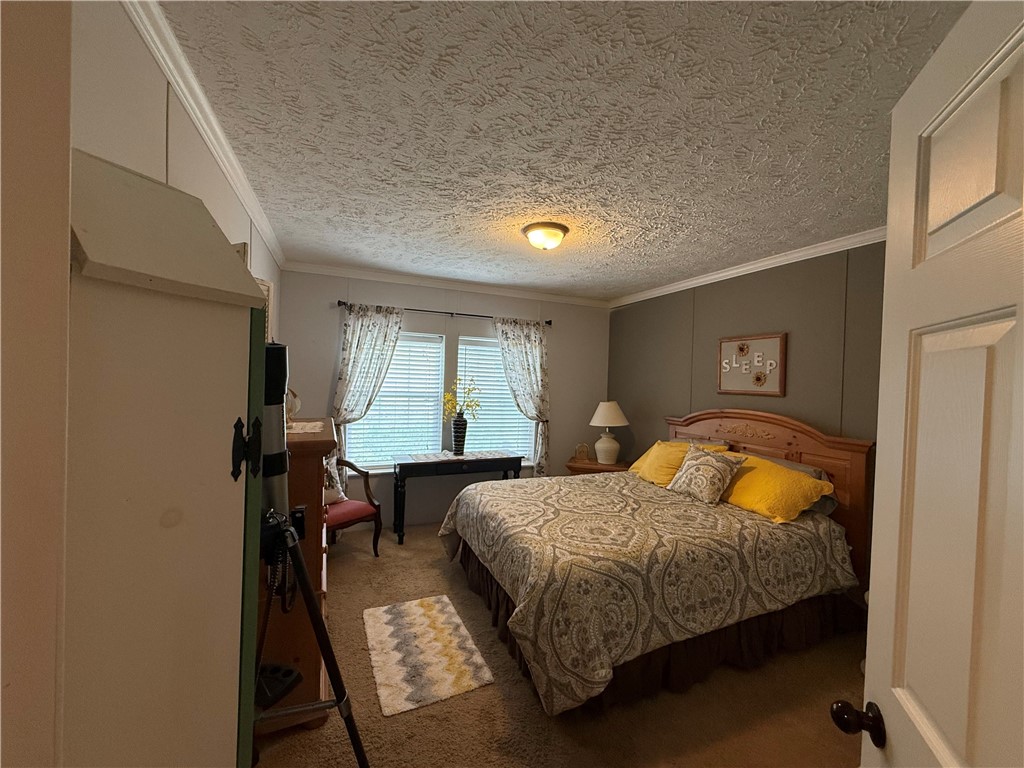 Unit 1 Holiday Island - Residential