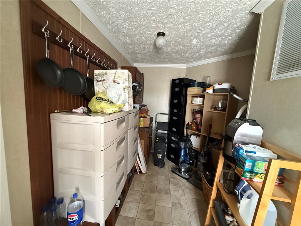 Unit 1 Holiday Island - Residential
