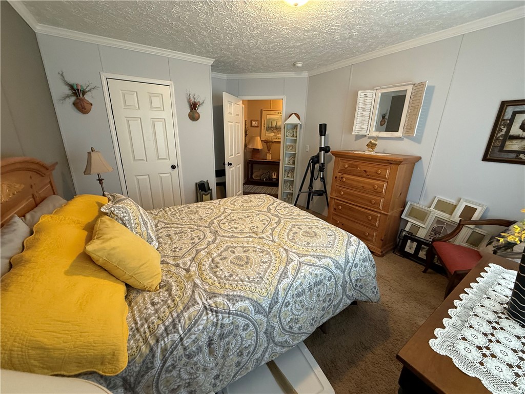 Unit 1 Holiday Island - Residential