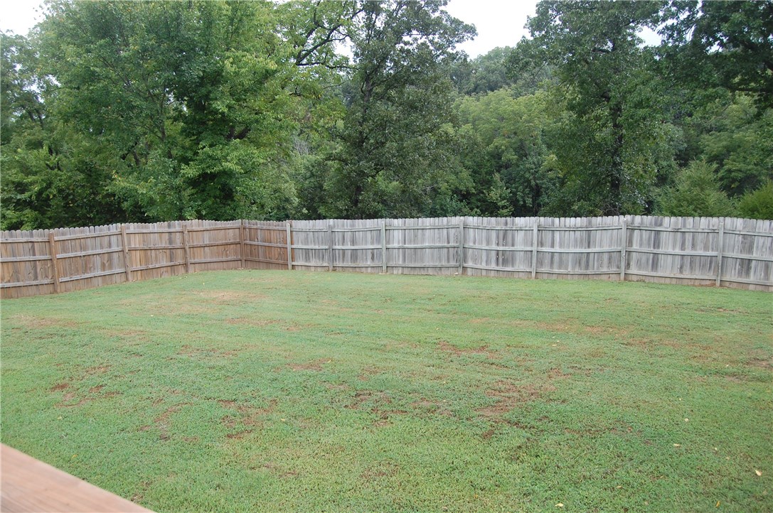 Southern Heights #1 - Residential