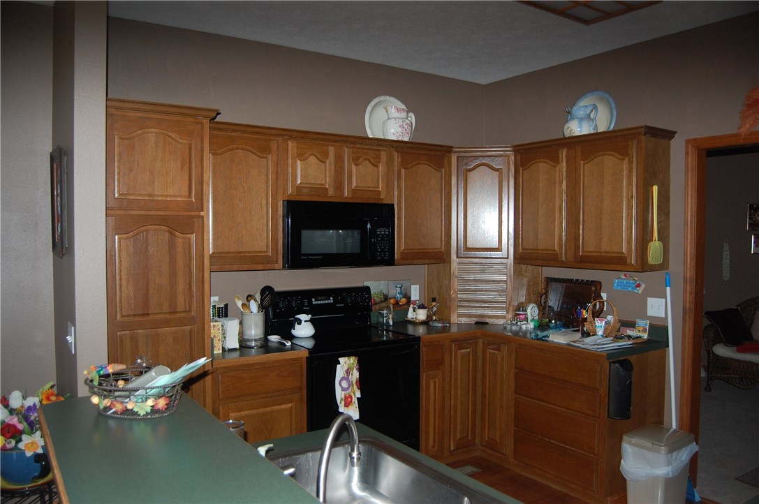 Southern Heights #1 - Residential