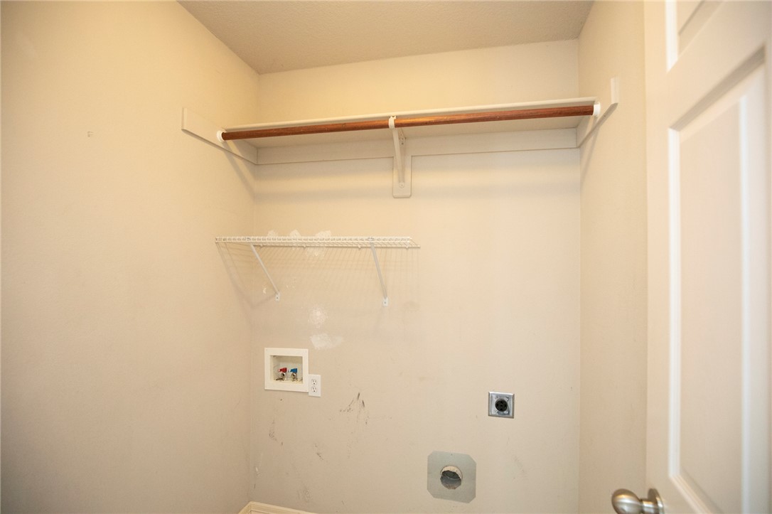 Southfork Sub Ph Iiia Lowell - Residential Lease