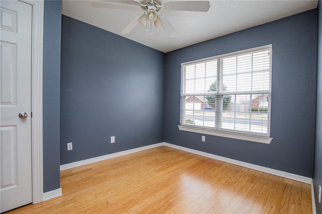 Southfork Sub Ph Iiia Lowell - Residential Lease