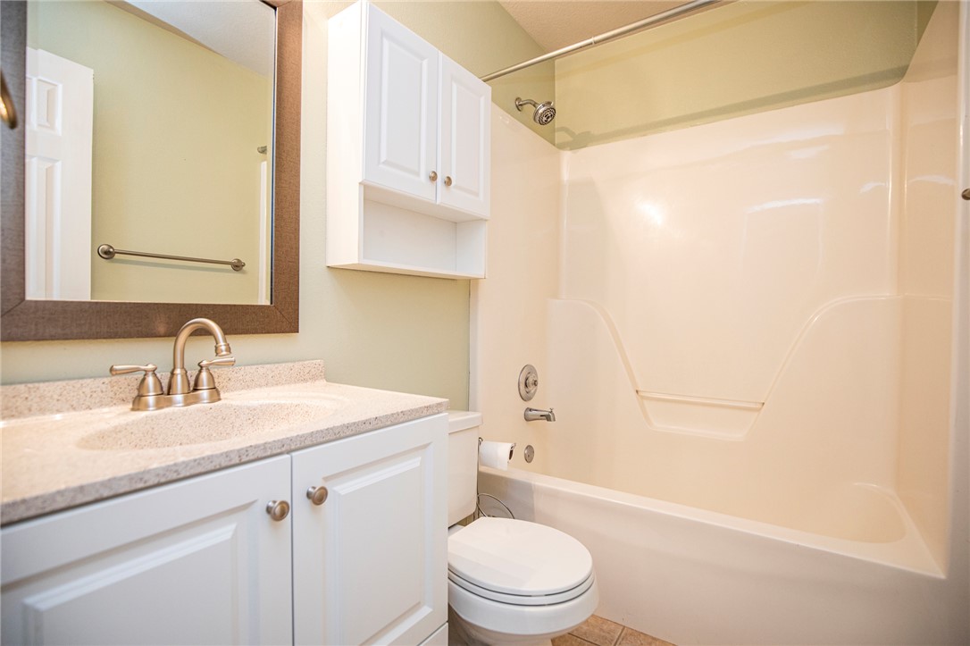 Southfork Sub Ph Iiia Lowell - Residential Lease