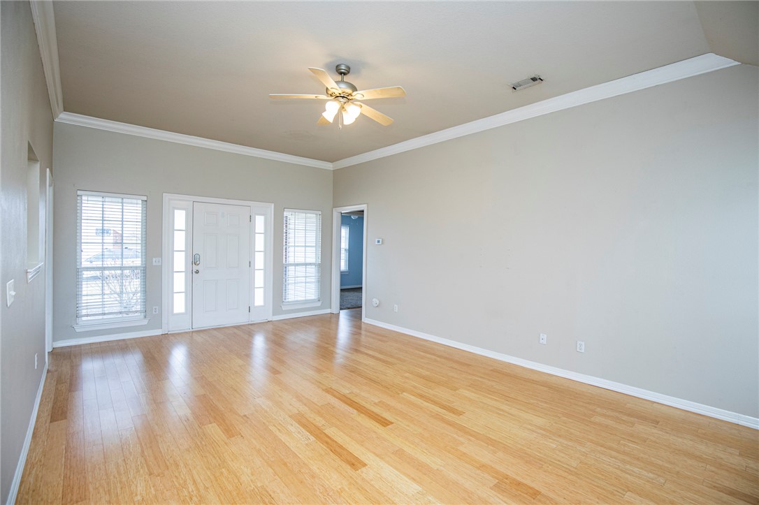 Southfork Sub Ph Iiia Lowell - Residential Lease