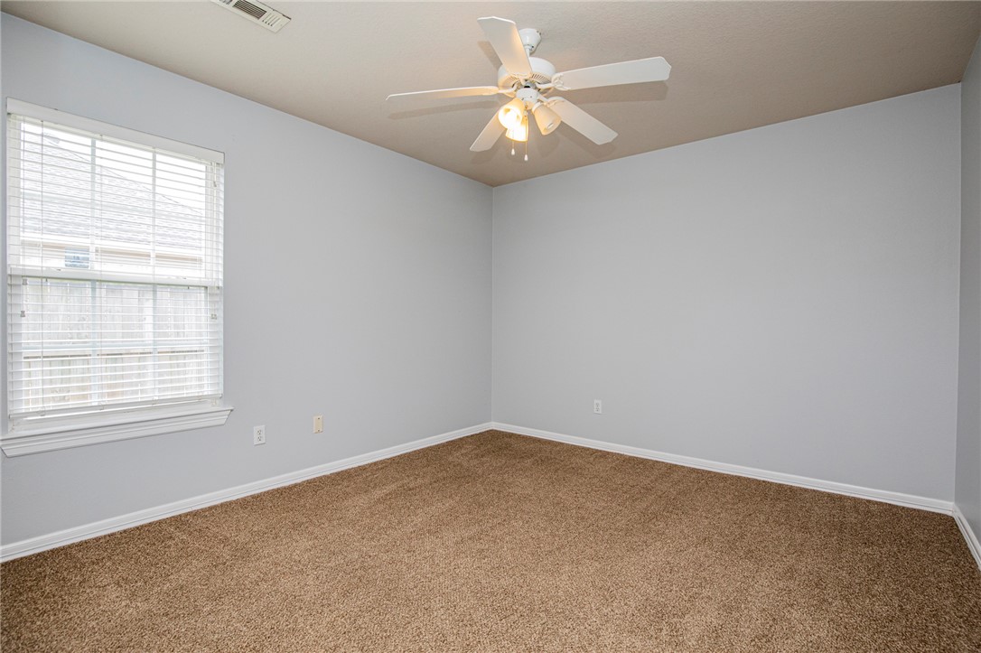 Southfork Sub Ph Iiia Lowell - Residential Lease