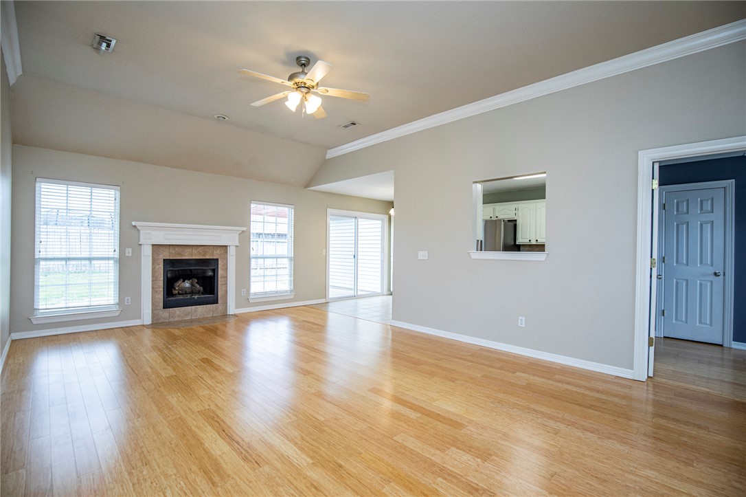 Southfork Sub Ph Iiia Lowell - Residential Lease