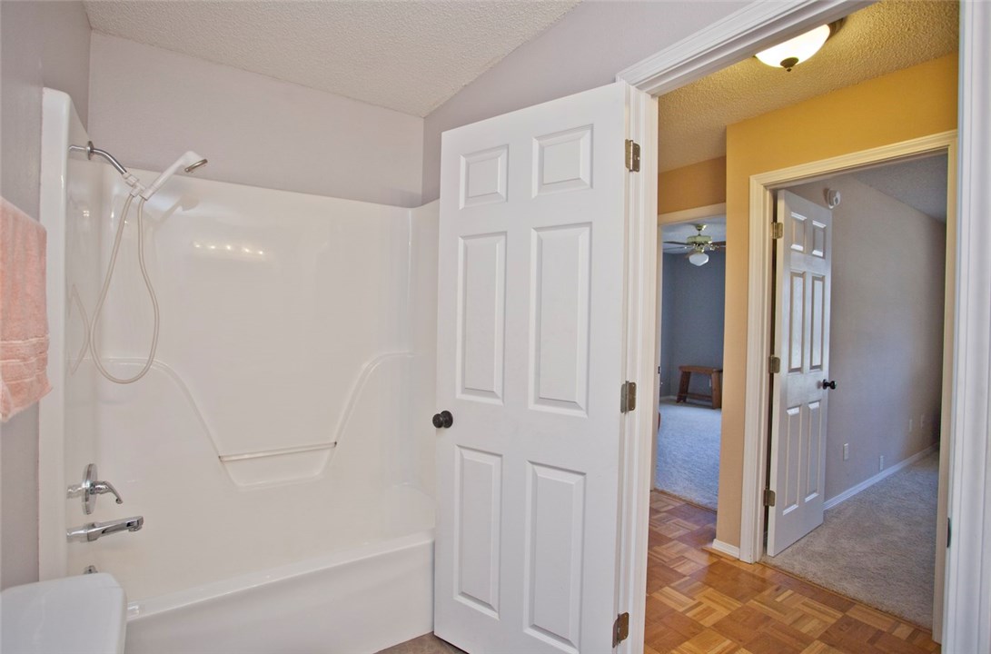 Cunningham Sub Bvv - Residential