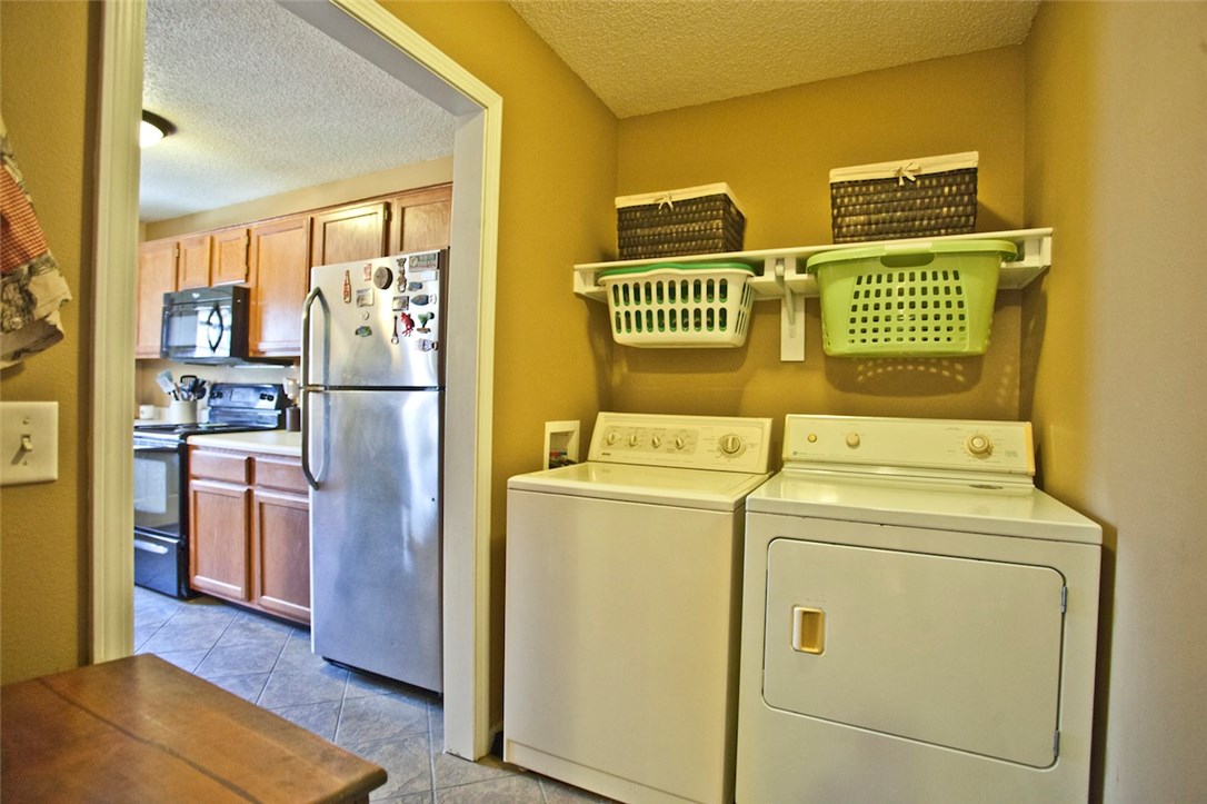 Cunningham Sub Bvv - Residential
