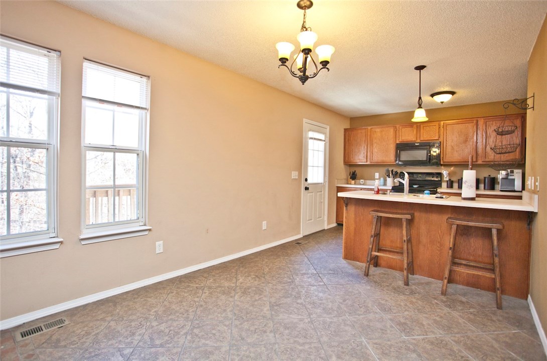 Cunningham Sub Bvv - Residential