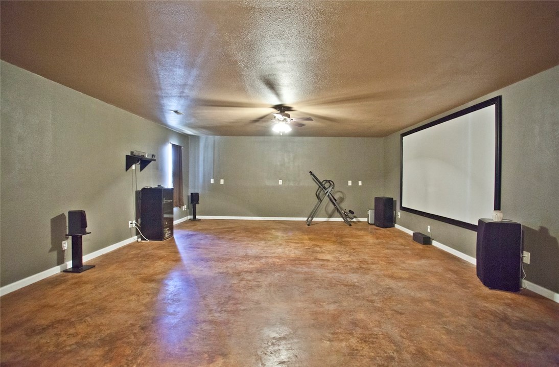 Cunningham Sub Bvv - Residential
