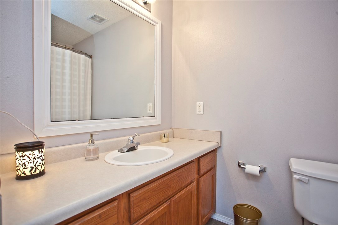 Cunningham Sub Bvv - Residential