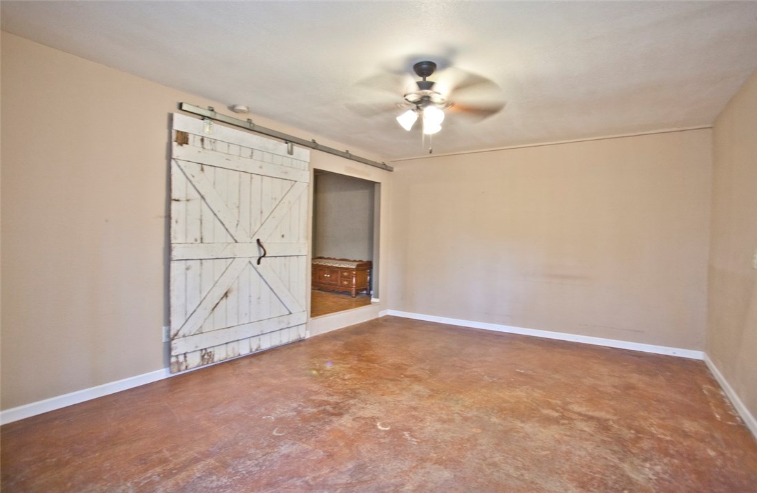Cunningham Sub Bvv - Residential