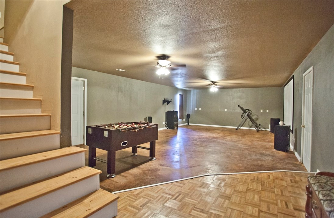 Cunningham Sub Bvv - Residential