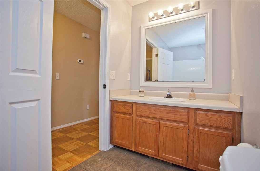 Cunningham Sub Bvv - Residential