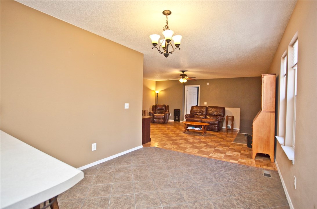 Cunningham Sub Bvv - Residential