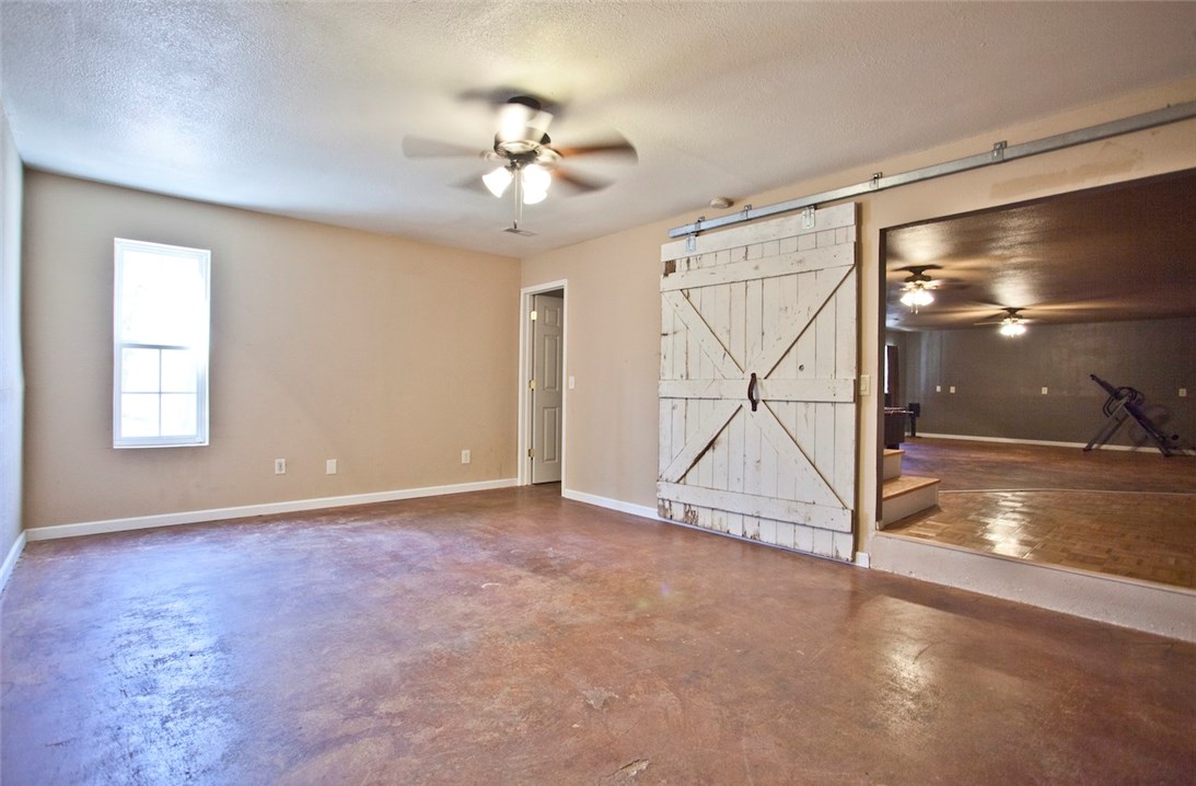 Cunningham Sub Bvv - Residential