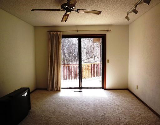 Basildon - Residential Lease