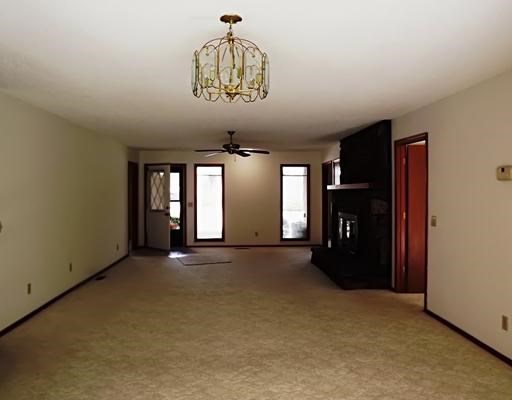 Basildon - Residential Lease