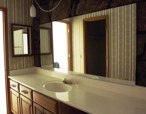 Basildon - Residential Lease