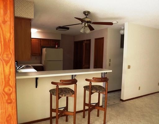 Basildon - Residential Lease