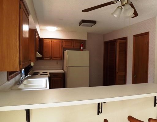 Basildon - Residential Lease