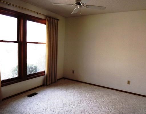 Basildon - Residential Lease