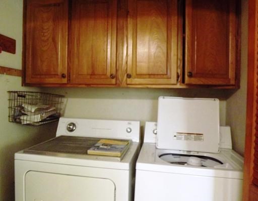 Basildon - Residential Lease