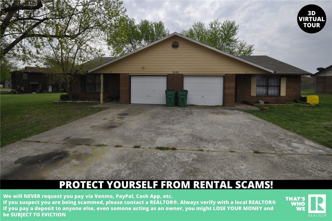 MLS DATA ONLY - LEASE RENEWAL