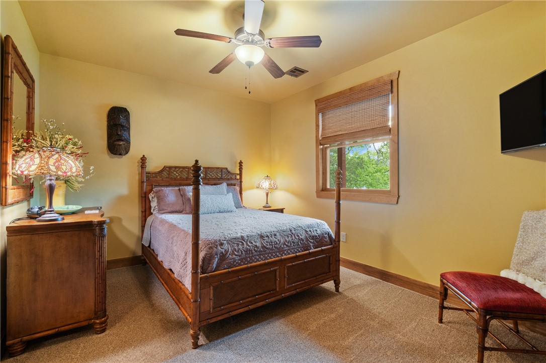 Cedar Acres Sec 1 Rurban - Residential