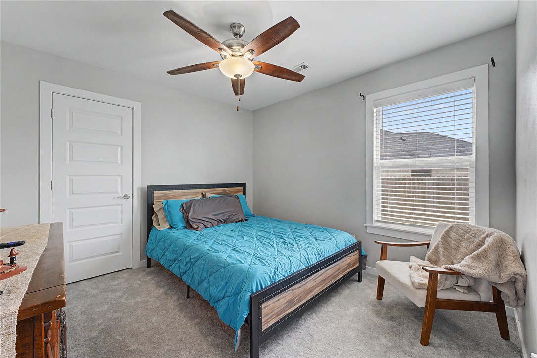 Goose Creek Village Ph Ii - Residential