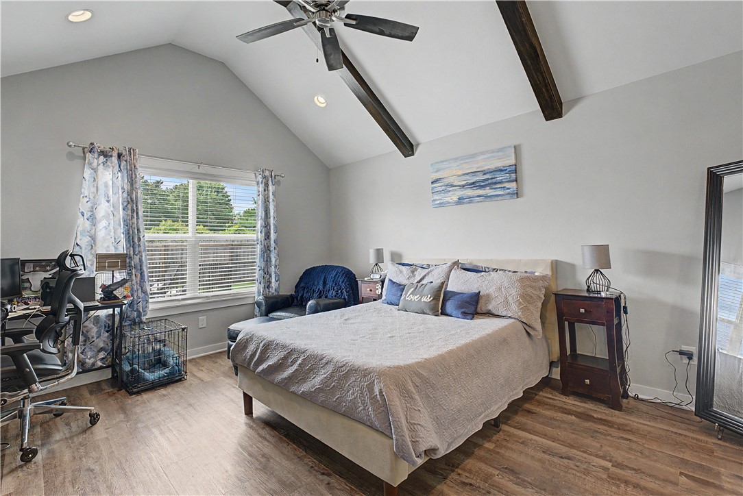 Goose Creek Village Ph Ii - Residential