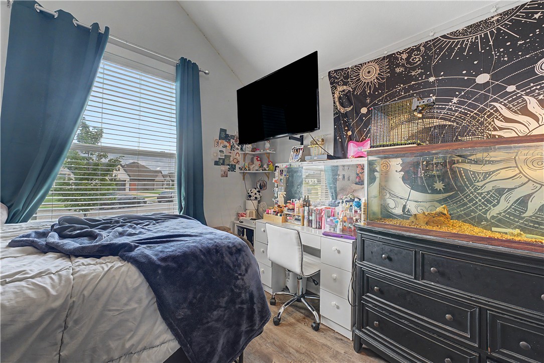 Goose Creek Village Ph Ii - Residential