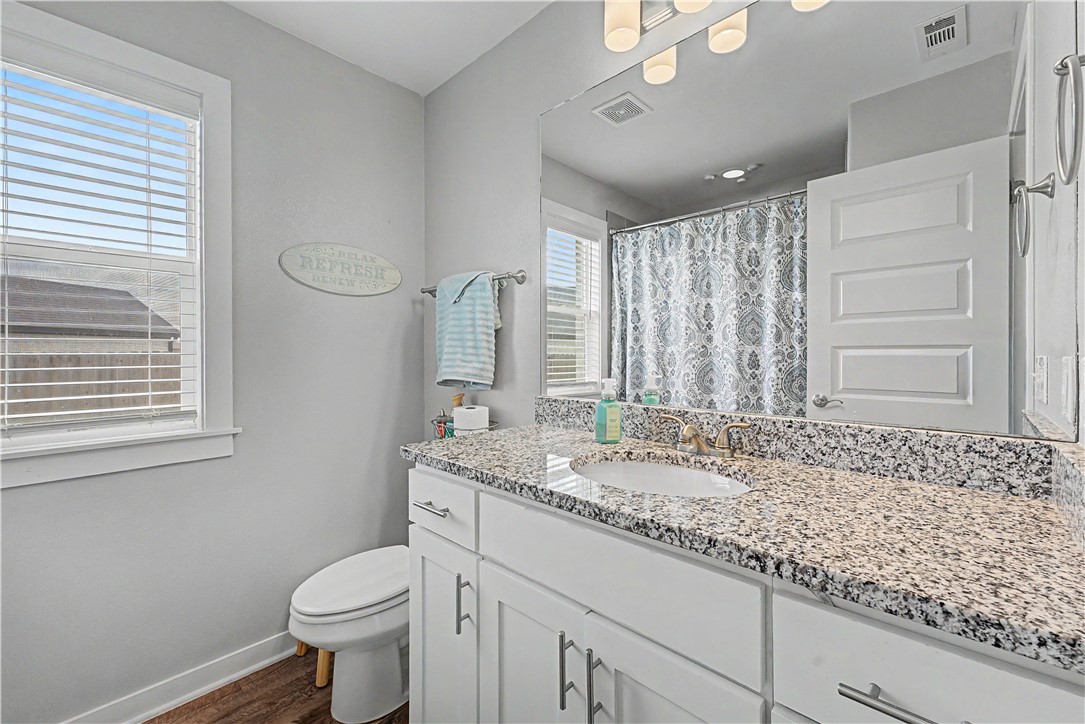 Goose Creek Village Ph Ii - Residential