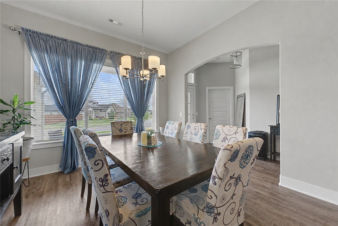 Goose Creek Village Ph Ii - Residential