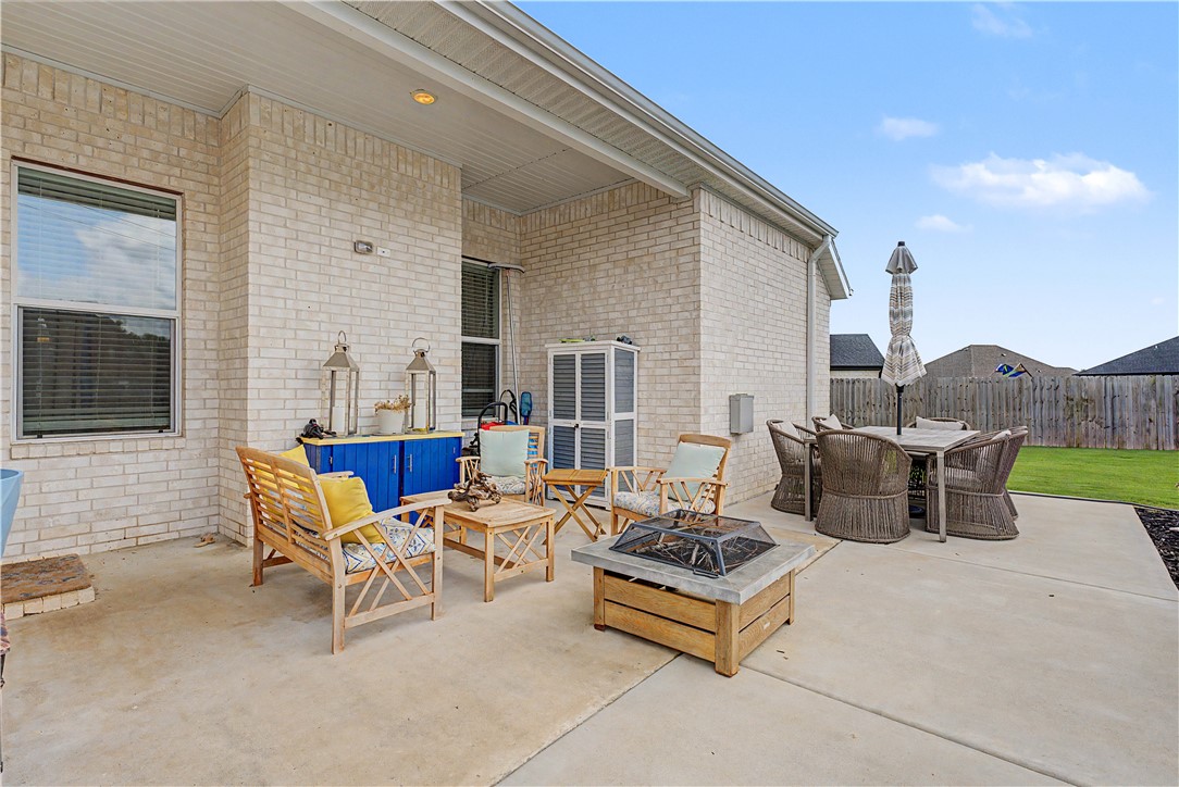 Goose Creek Village Ph Ii - Residential