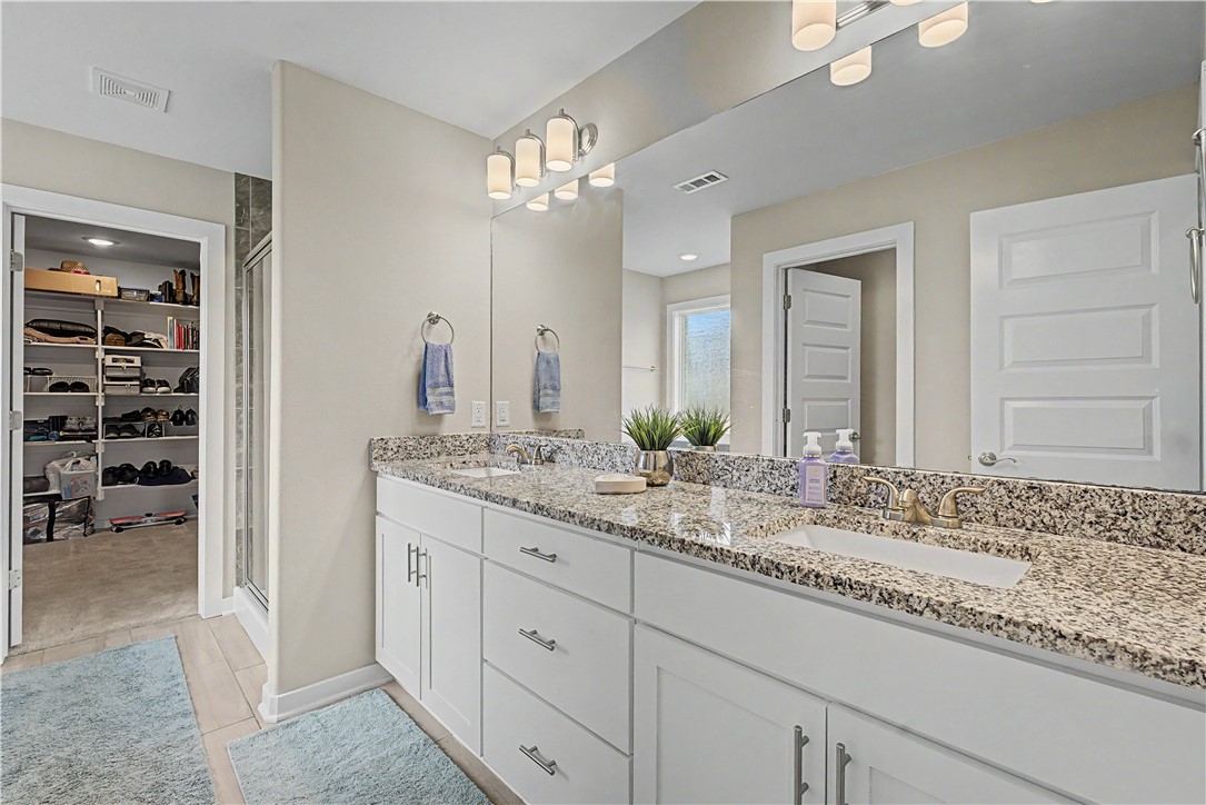 Goose Creek Village Ph Ii - Residential