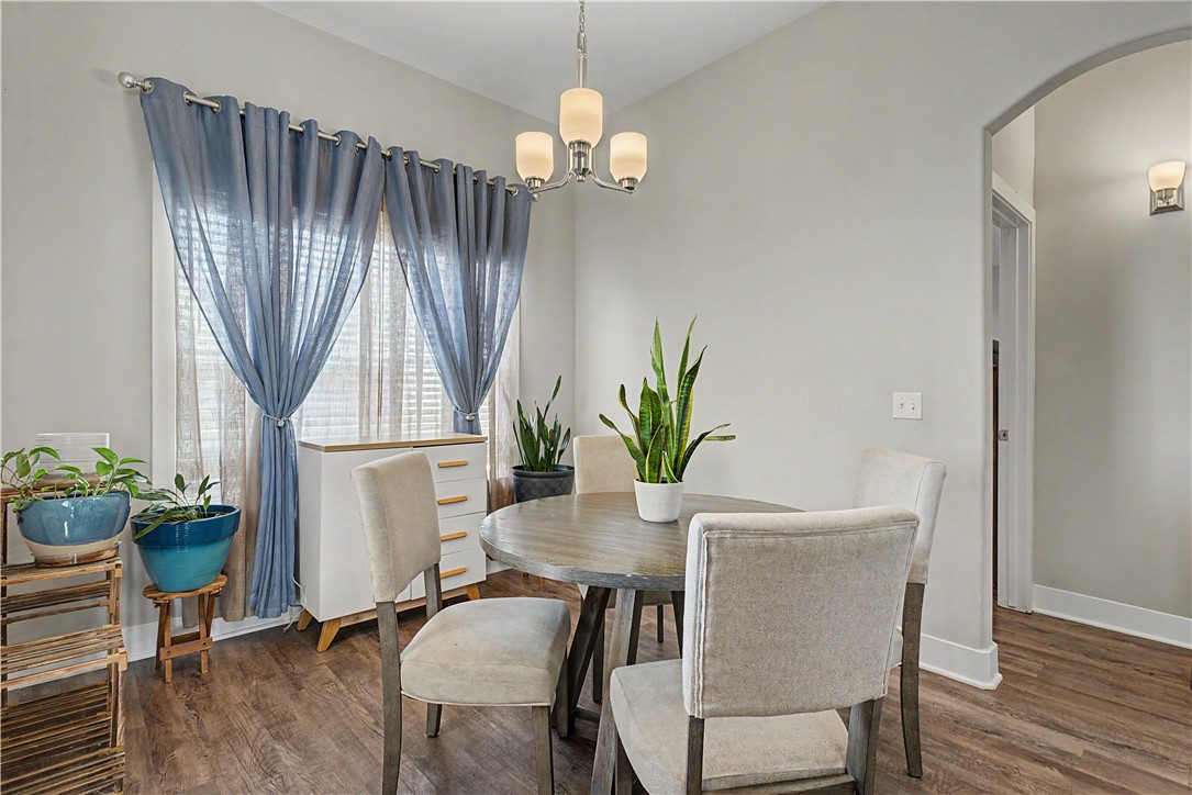 Goose Creek Village Ph Ii - Residential