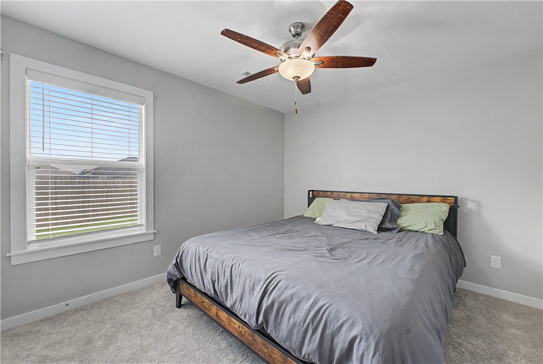 Goose Creek Village Ph Ii - Residential