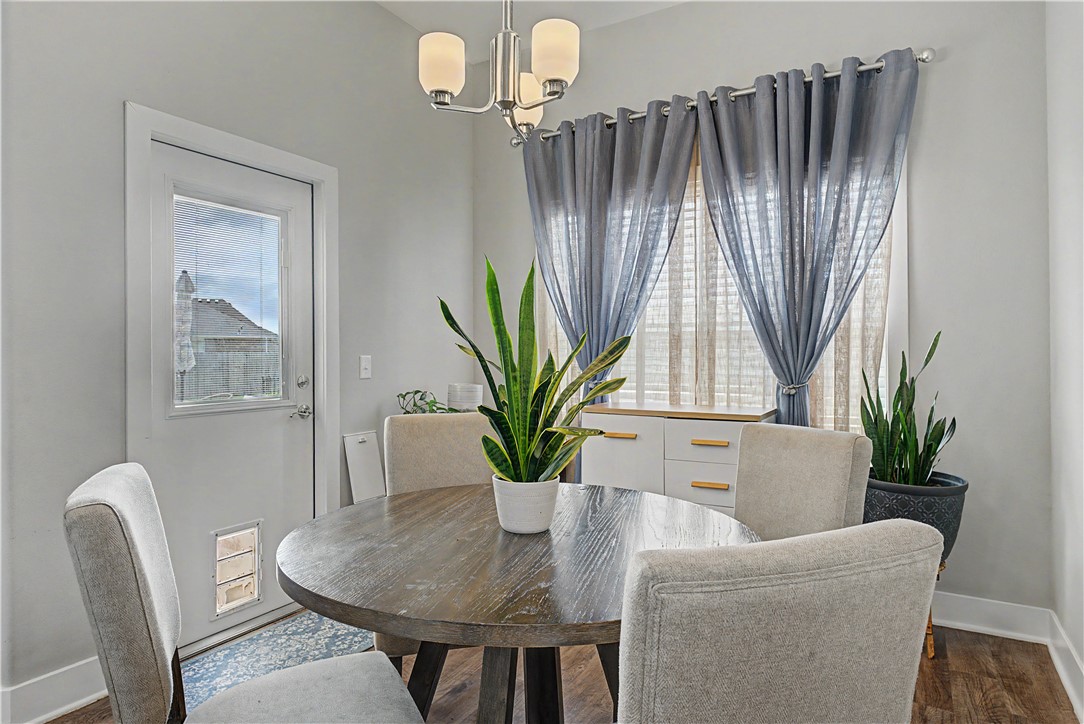 Goose Creek Village Ph Ii - Residential