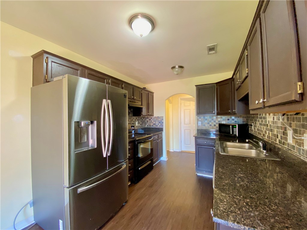 Sienna At Coopers Farm Ph 1b Centerton - Residential Lease